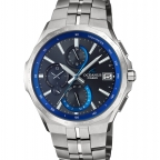 CASIO(カシオ)
