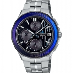 CASIO(カシオ)
