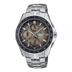 CASIO(カシオ)
