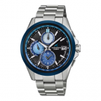 CASIO(カシオ)
