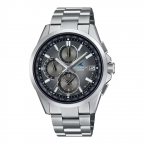 CASIO(カシオ)
