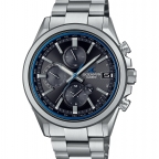 CASIO(カシオ)
