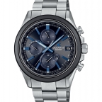 CASIO(カシオ)
