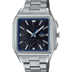 CASIO(カシオ)

