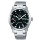 SEIKO 5 SPORTS(セイコー 5スポーツ)
