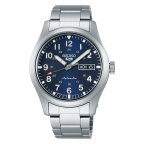 SEIKO 5 SPORTS(セイコー 5スポーツ)
