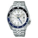 SEIKO 5 SPORTS(セイコー 5スポーツ)
