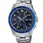 CASIO(カシオ)
