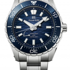 Grand Seiko(グランドセイコー)
