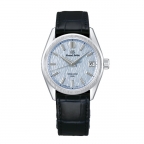 Grand Seiko(グランドセイコー)
