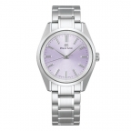 Grand Seiko(グランドセイコー)
