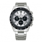 Grand Seiko(グランドセイコー)
