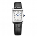 BAUME &amp; MERCIER(ボーム＆メルシエ)
