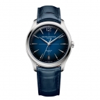 BAUME &amp; MERCIER(ボーム＆メルシエ)

