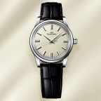 Grand Seiko(グランドセイコー)
