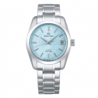 Grand Seiko(グランドセイコー)
