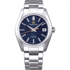 Grand Seiko(グランドセイコー)
