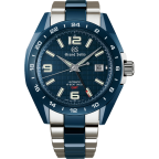 Grand Seiko(グランドセイコー)
