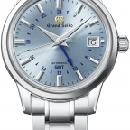 Grand Seiko(グランドセイコー)
