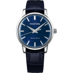 Grand Seiko(グランドセイコー)
