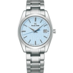 Grand Seiko(グランドセイコー)
