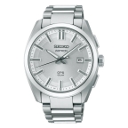SEIKO(セイコー)
