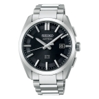 SEIKO(セイコー)
