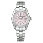 Grand Seiko(グランドセイコー)
