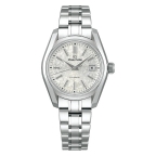 Grand Seiko(グランドセイコー)
