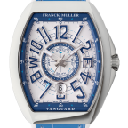 FRANCK MULLER(フランク ミュラー)
