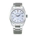 Grand Seiko(グランドセイコー)
