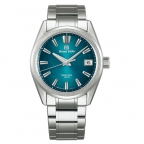 Grand Seiko(グランドセイコー)
