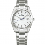 (グランドセイコー)
