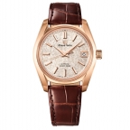 Grand Seiko(グランドセイコー)
