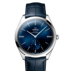 OMEGA(オメガ)
