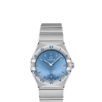 OMEGA(オメガ)

