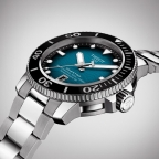 TISSOT(ティソ)
