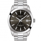 TISSOT(ティソ)
