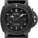 PANERAI(パネライ)
