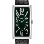 TISSOT(ティソ)
