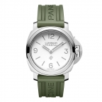 PANERAI(パネライ)
