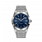 BREITLING(ブライトリング)
