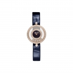 CHOPARD(ショパール)
