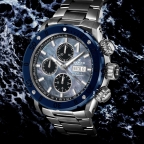 EDOX(エドックス)
