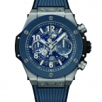 HUBLOT(ウブロ)
