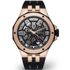 EDOX(エドックス)
