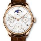 IWC(アイ・ダブリュー・シー)
