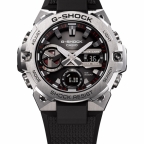 CASIO(カシオ)
