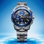 CASIO(カシオ)
