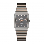 RADO(ラドー)
